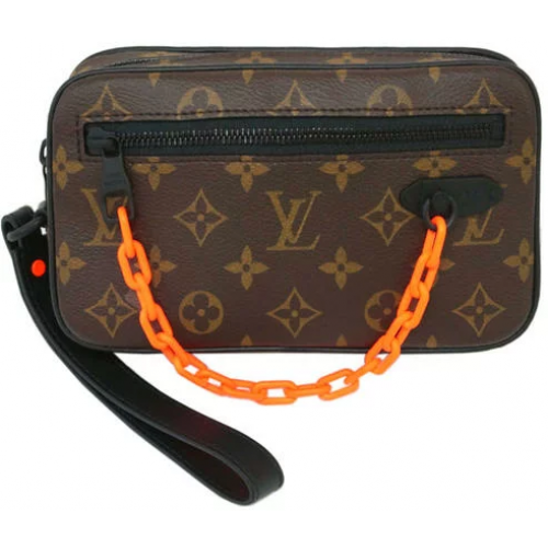 volga on strap lv